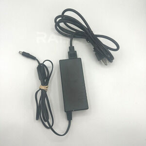 AC Adapter Charger Power Supply for POTRANS UP060B1190 UP06511190 LCD Monitor
